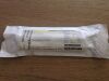 ANSPACH S-2SD-G1 Diamond Ball, Standard Length 2mm (X)