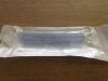 ANSPACH S-2SD-G1 Diamond Ball, Standard Length 2mm (X)