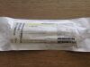 ANSPACH S-25DC-G1  Coarse Diamond Ball, Extended Length 2.5mm (X)
