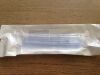 ANSPACH S-6D-G1 6mm Diamond Ball (X)