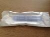 ANSPACH S-3SB-G1  Fluted Ball, Standard Length 3mm (X)