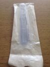 ANSPACH MA10-2SB 2mm Fluted Ball, 10cm (X)