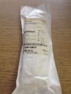ANSPACH M-8ND 2.5mm Diamond Matchstick (X)