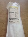 ANSPACH S-2D 2mm Diamond Ball, Extended Length (X)