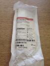 ANSPACH L-68DRMDX  Extra Coarse Diamond Drum 6.8mm x 10.6mm (X)