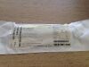ANSPACH S-8DC-G1 8mm Coarse Diamond Ball (X)