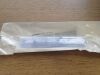 ANSPACH S-8DC-G1 8mm Coarse Diamond Ball (X)