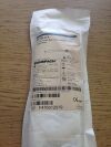 ANSPACH BLU-4 4mm Fluted Ball (X)