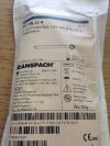 ANSPACH BLU-4 4mm Fluted Ball (X)