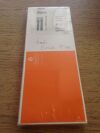 SMITH & NEPHEW 110016 Calibrated Guide Pin, 3.2mm Via. x 230mm Length (6/Box)
