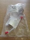SSCOR 2480 Replacement Canister