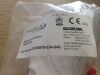 SSCOR 2480 Replacement Canister