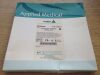 APPLIED MEDICAL B3835 Silhouette Comfort Ureteral Stent, 4.6F x 22cm (X)