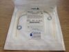 APPLIED MEDICAL B3835 Silhouette Comfort Ureteral Stent, 4.6F x 22cm (X)