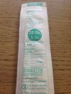BRAUN 333355 Spinocan Spinal Needle, 22Ga x 5in (X)
