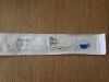 BARD 138010 Polyurethane Ureteral Catheter, 10Fr  (LEFT) (X)