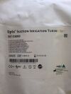 APPLIED MEDICAL C6003 Epix Suction Irrigation Tubing Set (X)