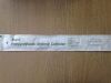 BARD 138010 Polyurethane Ureteral Catheter, 70cm (RIGHT) (X)