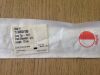 BARD 138010 Polyurethane Ureteral Catheter, 70cm (RIGHT) (X)