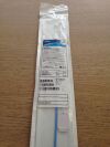 BOSTON SCIENTIFIC 27-262 Flexima RO Regular Biliary Catheter System w/ Radiopaque Marker 12F x 35cm (X)