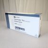 COVIDIEN SMBTTOVL Spacemaker Plus Auto Suture Dissector System 10mm-12mm