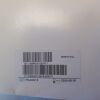 COVIDIEN SMBTTOVL Spacemaker Plus Auto Suture Dissector System 10mm-12mm