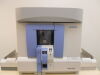 SIEMENS Advia 2120i Hematology Analyzer