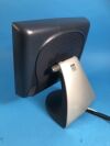 ELO 15 inch Monitor:  Desktop 
LCD Monitor
Touchscreen