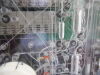 SIEMENS Advia 120 Hematology Analyzer