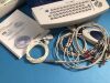 WELCH ALLYN CP 200 Interpretive EKG/ECG/Spirometer