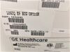 GE LOGIC E9 ULTRASOUND MACHINE