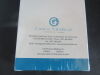 GRACE MEDICAL Surgical Implant Ref: 600 Offset Alto Total Sizers Included Titanium / Silicone Exp. 09/2019