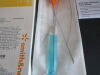 SMITH & NEPHEW Ref: 7210424 ACCU-PASS Suture Shuttle Right 45 Deg Curve Exp. 02/2020