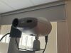 NIDEK CP-770 CP-770 Projector