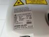 NIDEK CP-770 CP-770 Projector