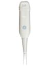 GE 12S-RS Ultrasound Transducer