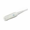 GE 12S-RS Ultrasound Transducer