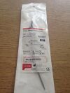 COOK G00930 Peel-Away Introducer 8Fr 15.5cm (X)