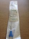 APPLIED MEDICAL C4120 Direct Drive Reposable Graspers, 5mm x 38cm (X)