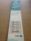 APPLIED MEDICAL B3302 Endopyelotomy Stent, 7/10 x 28cm (X)