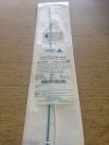 APPLIED MEDICAL B3302 Endopyelotomy Stent, 7/10 x 28cm (X)