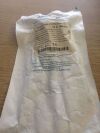 APPLIED MEDICAL C0683 Separator Access System, 12 x 150mm (X)