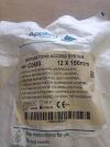 APPLIED MEDICAL C0683 Separator Access System, 12 x 150mm (X)