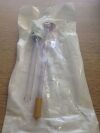 APPLIED MEDICAL C0683 Separator Access System, 12 x 150mm (X)