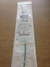 APPLIED MEDICAL B3301 Endopyelotomy Stent, 7/10F x 26cm (X)
