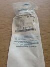 APPLIED MEDICAL C0958 Separator Access System, 5 x 150mm (X)