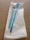 APPLIED MEDICAL C0958 Separator Access System, 5 x 150mm (X)