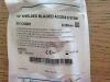 APPLIED MEDICAL C0Q61 Kii Shielded Bladed Access System, 8 x 100mm (X)
