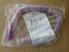 KING SYSTEMS CORPORATION XF75 Universal Flex2 Extension Kit