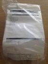 MEDLINE DYNJ03159 ER Laceration Tray